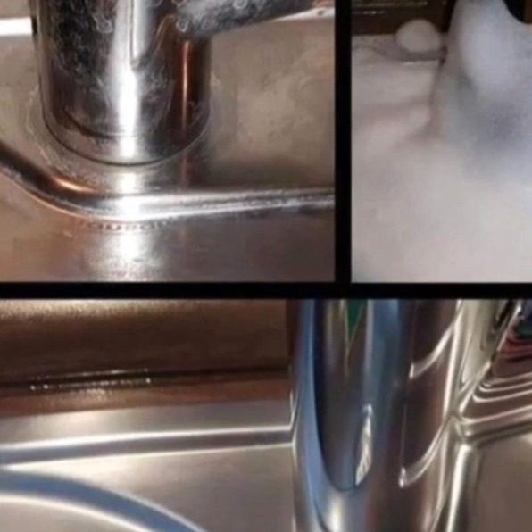 Gebäude- und Industriereinigung Zenelaj